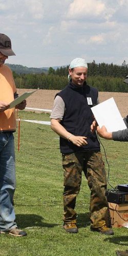 2012 Svojek mirek sobota